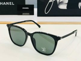 Picture of Chanel Sunglasses _SKUfw56896154fw